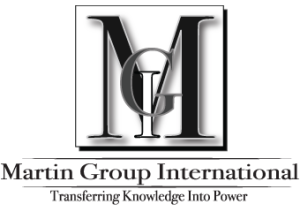 Martin Group International